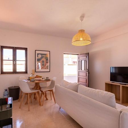 Villa Porto Covo Εξωτερικό φωτογραφία