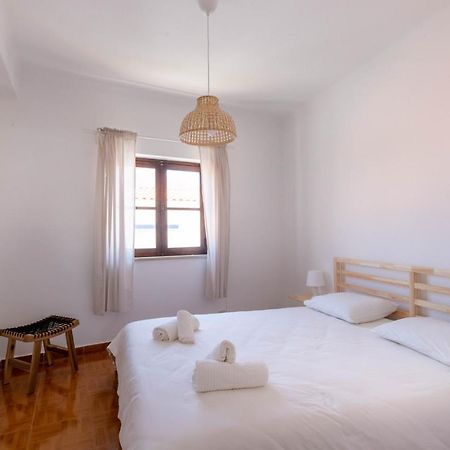 Villa Porto Covo Εξωτερικό φωτογραφία