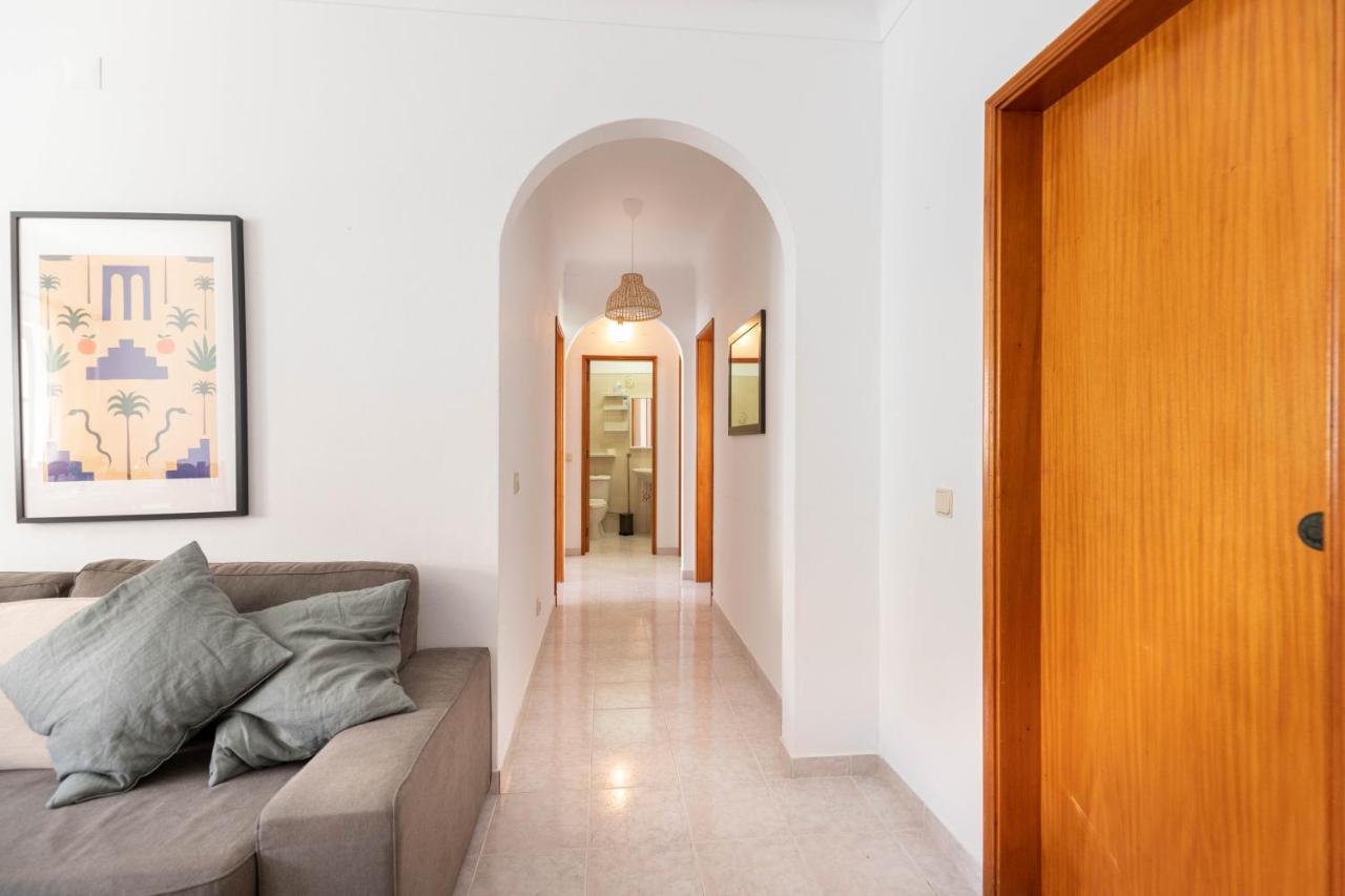 Villa Porto Covo Εξωτερικό φωτογραφία