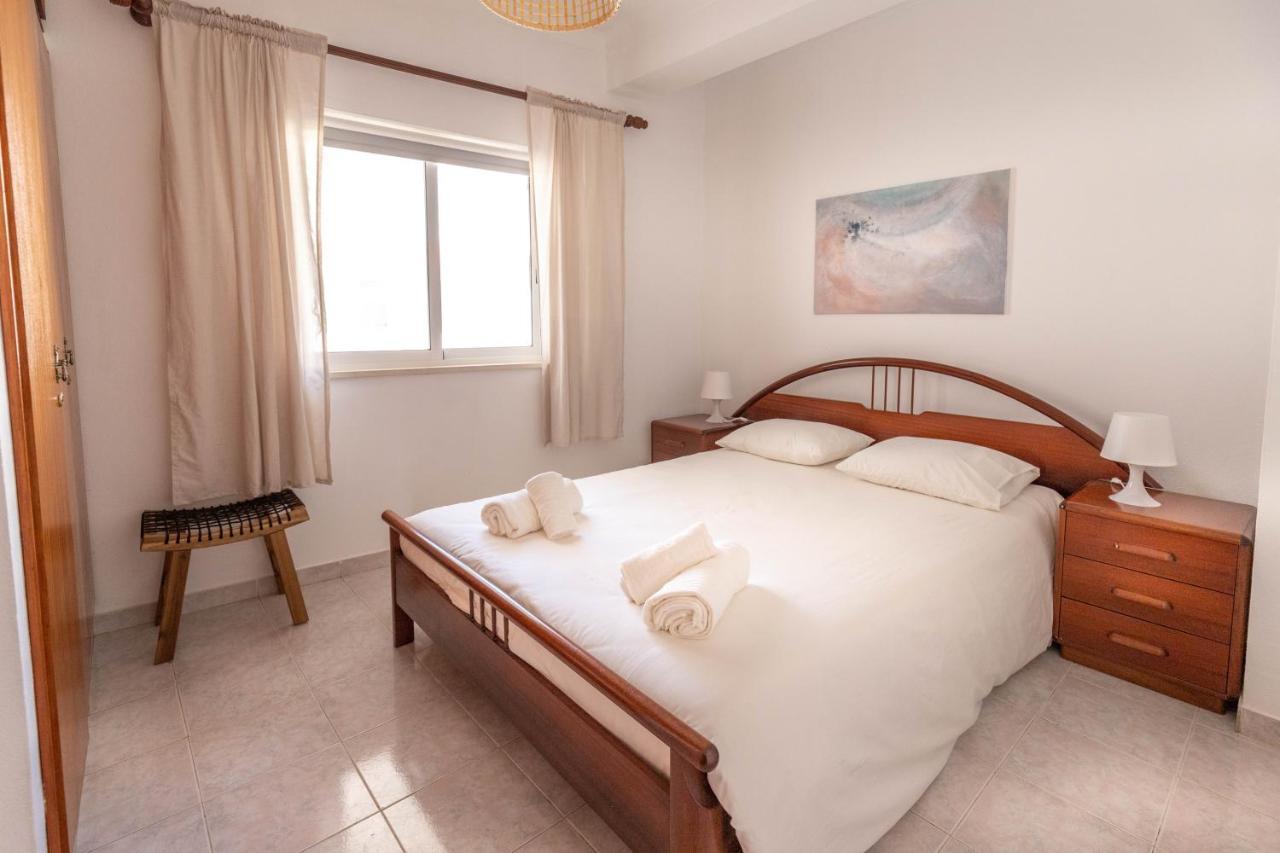 Villa Porto Covo Εξωτερικό φωτογραφία