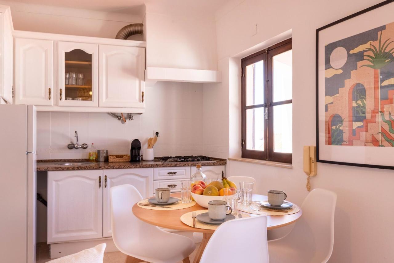 Villa Porto Covo Εξωτερικό φωτογραφία