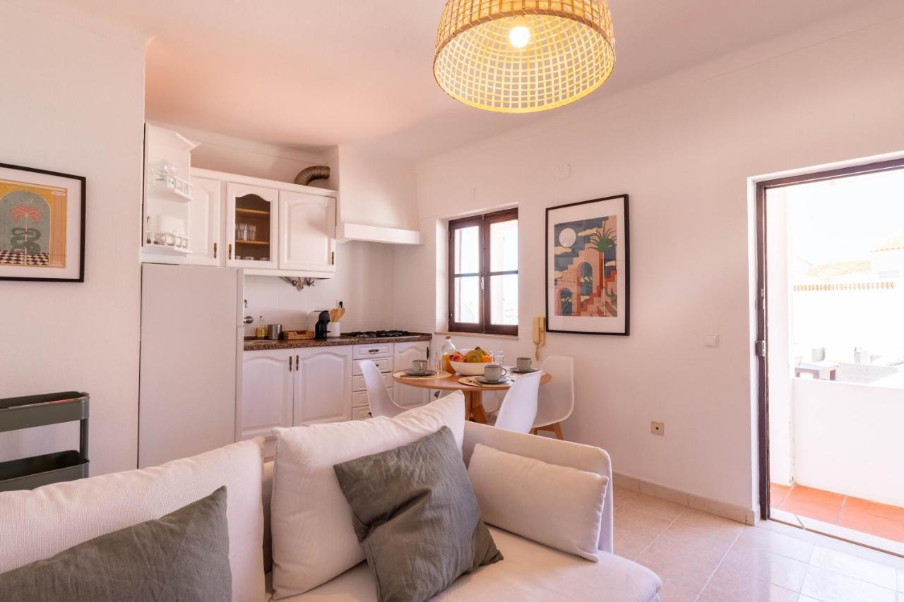 Villa Porto Covo Εξωτερικό φωτογραφία