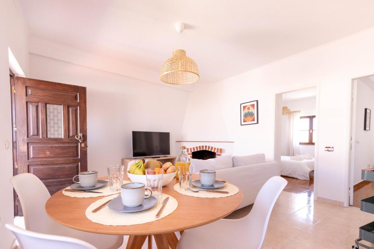 Villa Porto Covo Εξωτερικό φωτογραφία