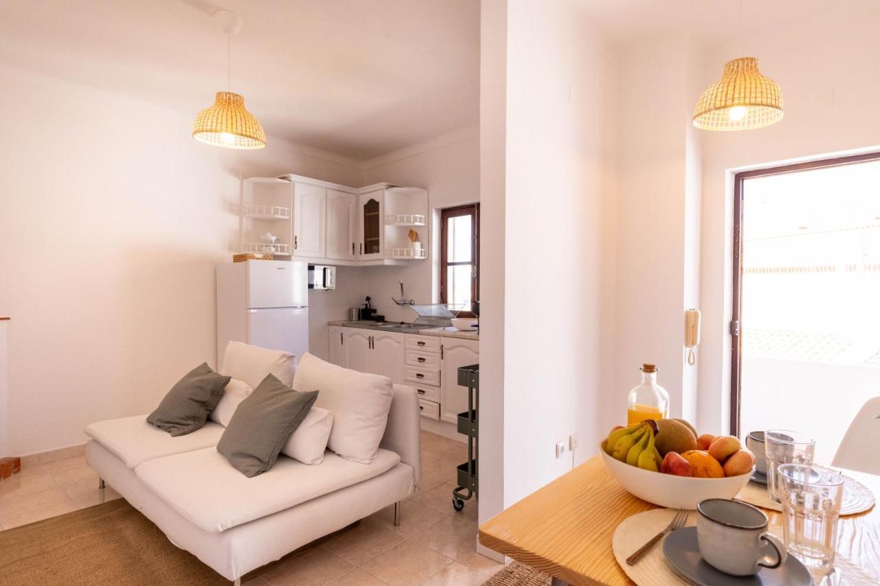 Villa Porto Covo Εξωτερικό φωτογραφία