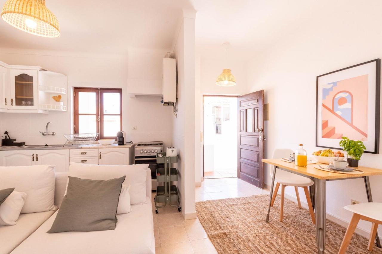 Villa Porto Covo Εξωτερικό φωτογραφία